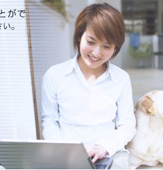 e-Learning