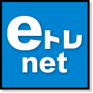 e�g��net